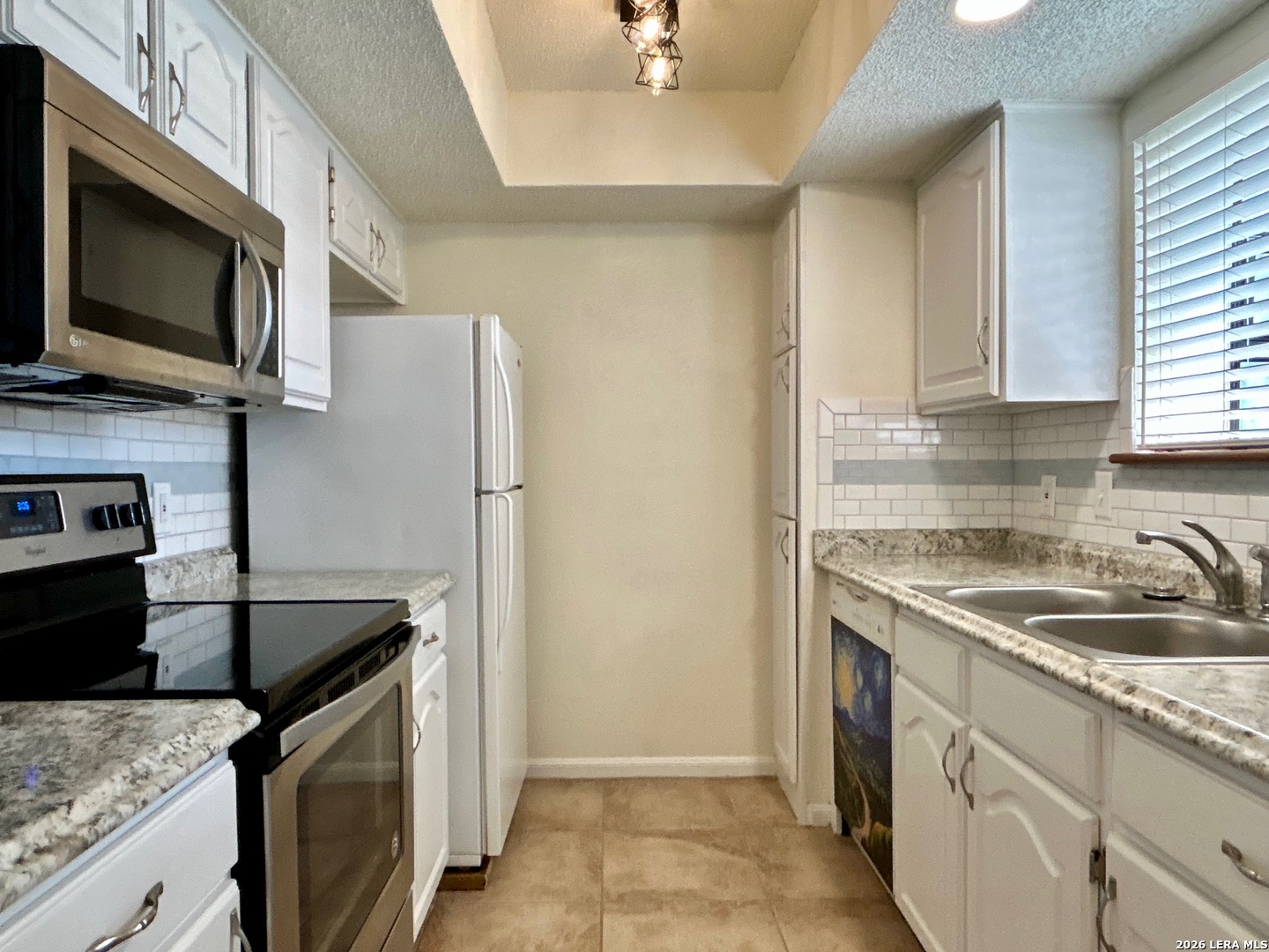 11843 Braesview San Antonio TX 78213