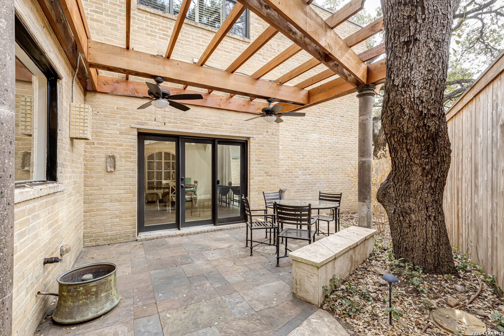 7110 Poniente Lane San Antonio TX 78209