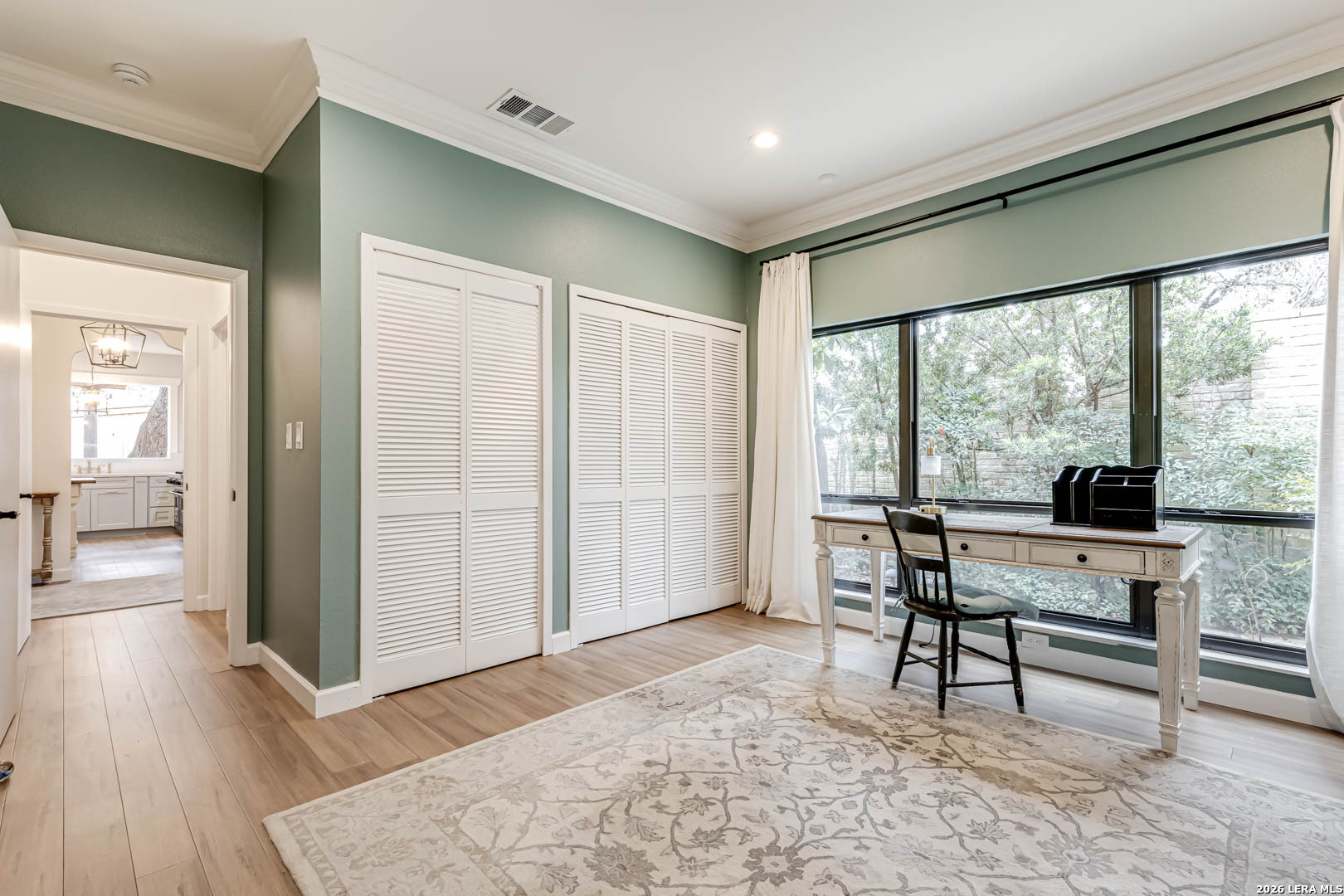 7110 Poniente Lane San Antonio TX 78209