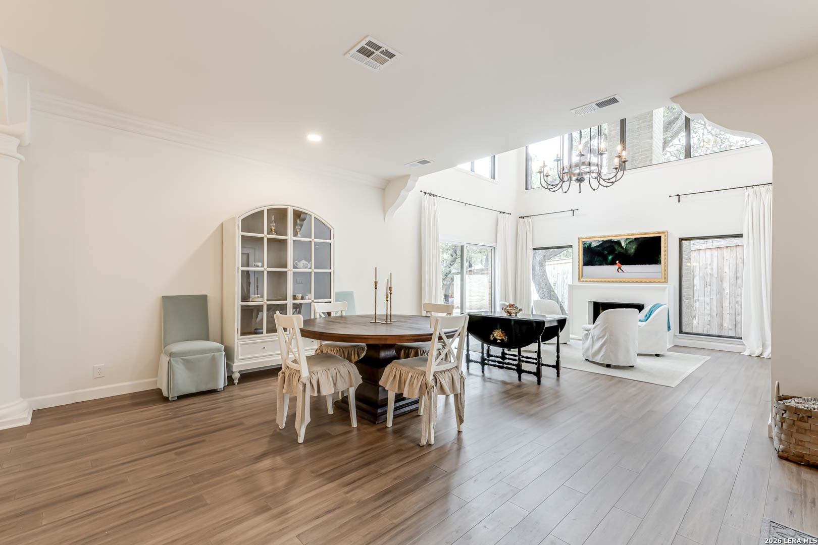 7110 Poniente Lane San Antonio TX 78209