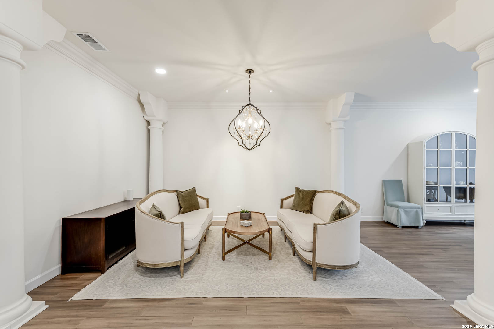 7110 Poniente Lane San Antonio TX 78209