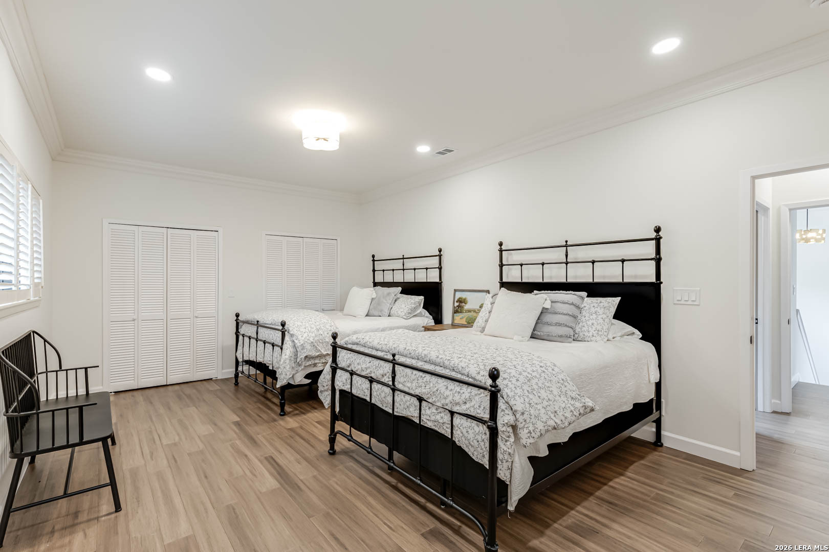 7110 Poniente Lane San Antonio TX 78209