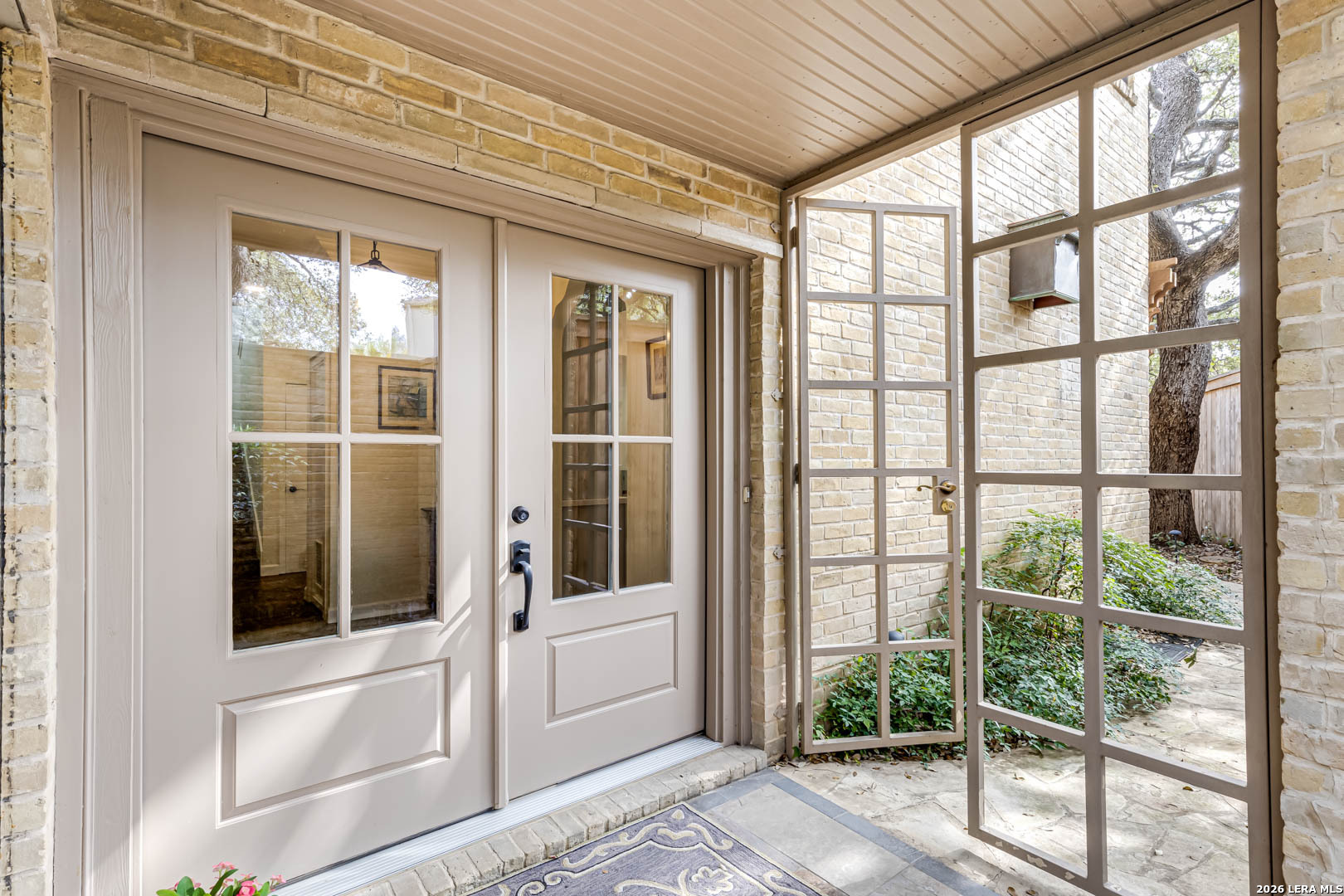 7110 Poniente Lane San Antonio TX 78209