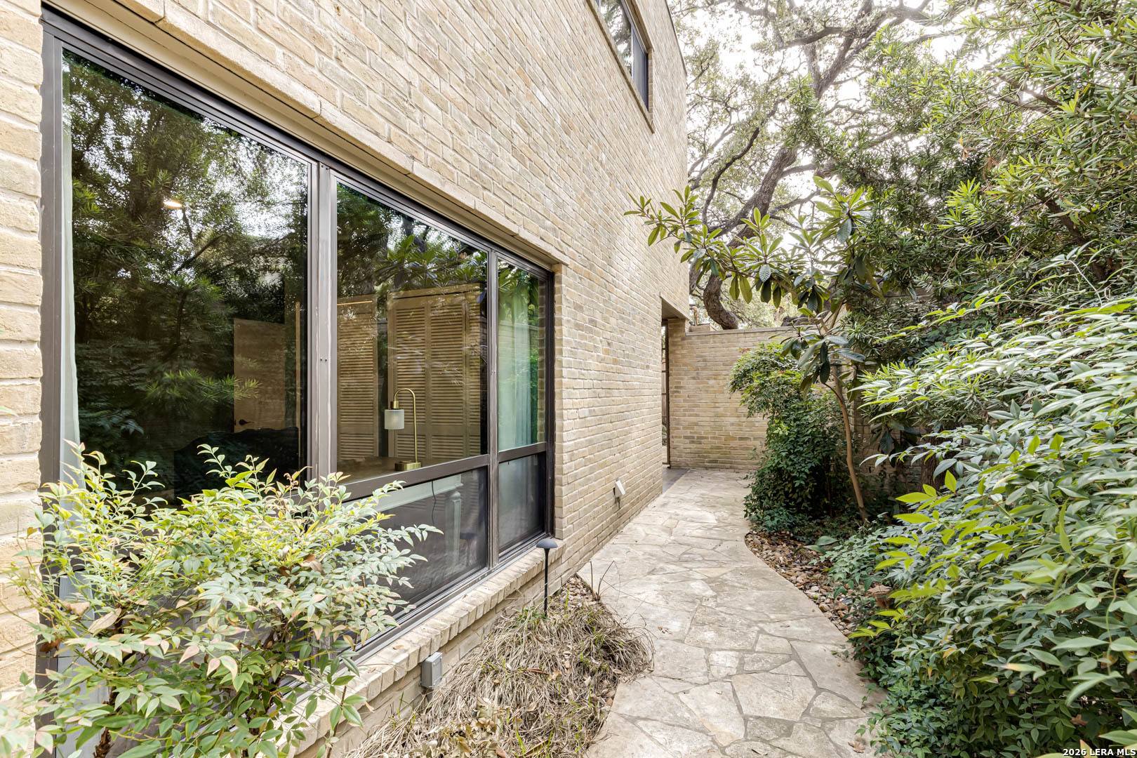 7110 Poniente Lane San Antonio TX 78209