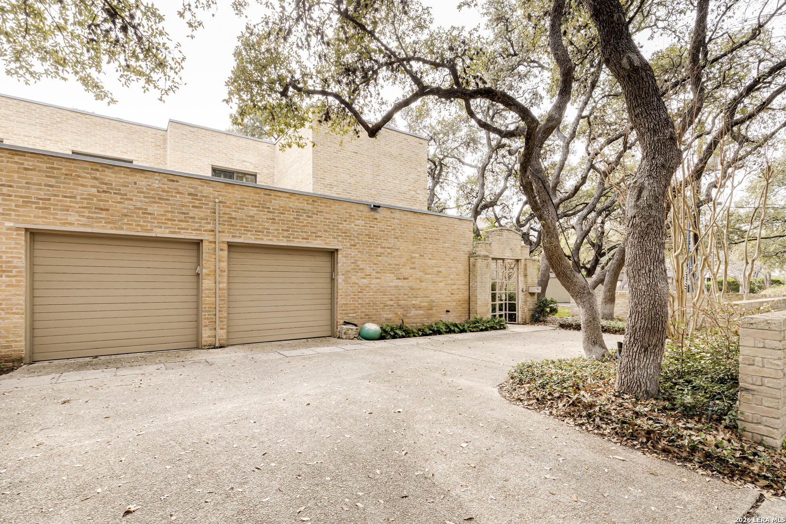 7110 Poniente Lane San Antonio TX 78209