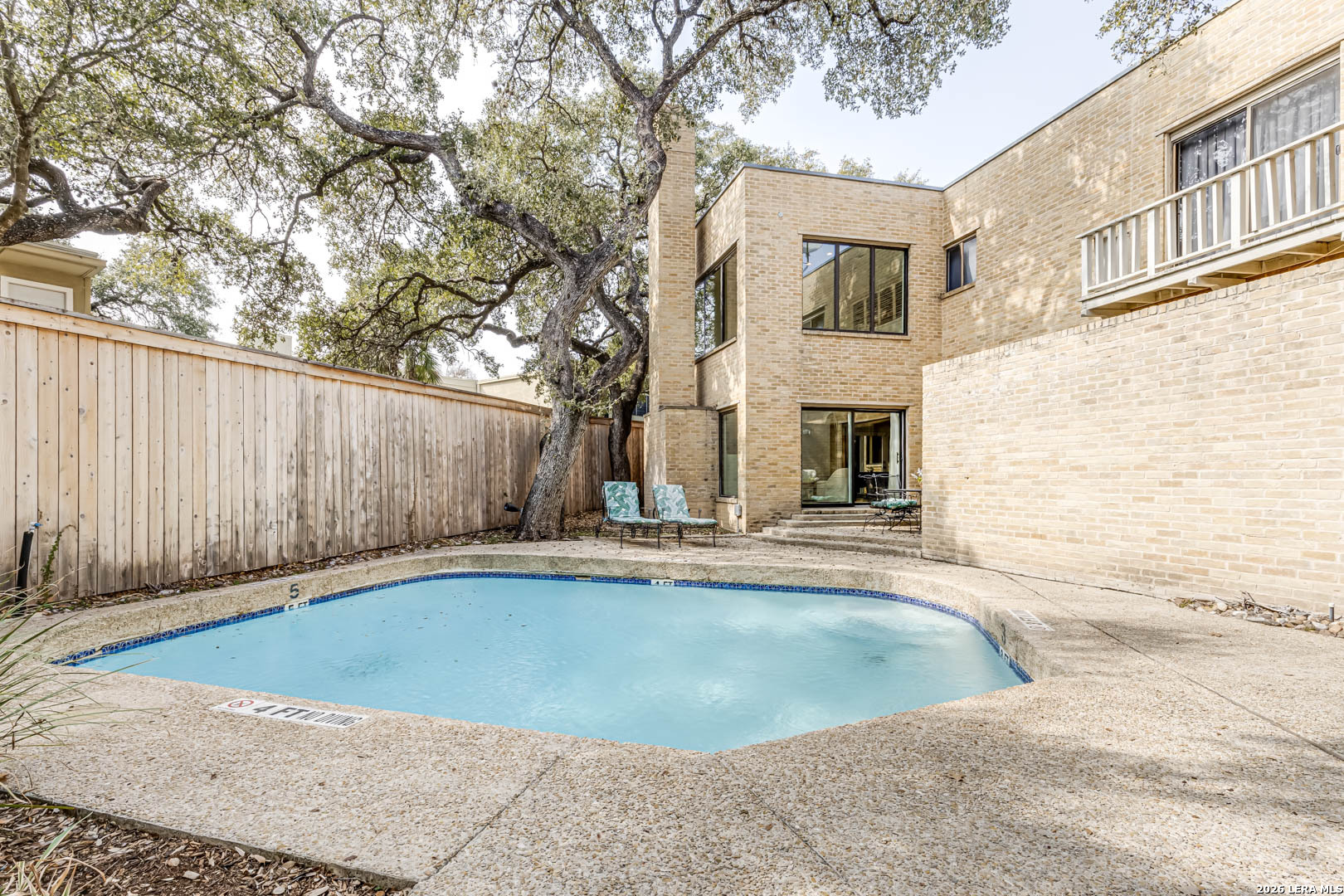 7110 Poniente Lane San Antonio TX 78209