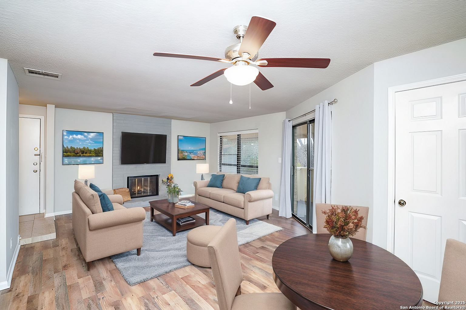 11843 Braesview San Antonio TX 78213
