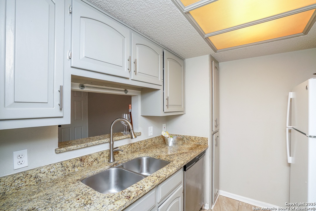 11843 Braesview San Antonio TX 78213