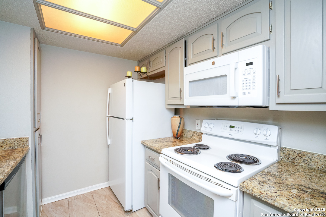 11843 Braesview San Antonio TX 78213