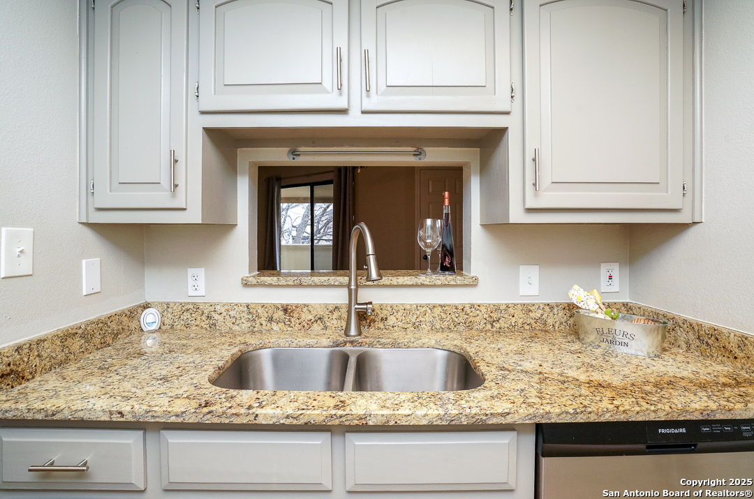 11843 Braesview San Antonio TX 78213