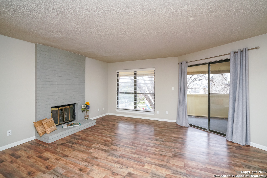 11843 Braesview San Antonio TX 78213