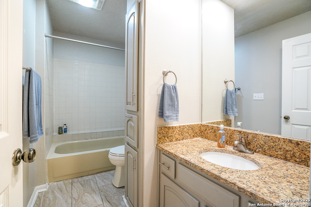 11843 Braesview San Antonio TX 78213