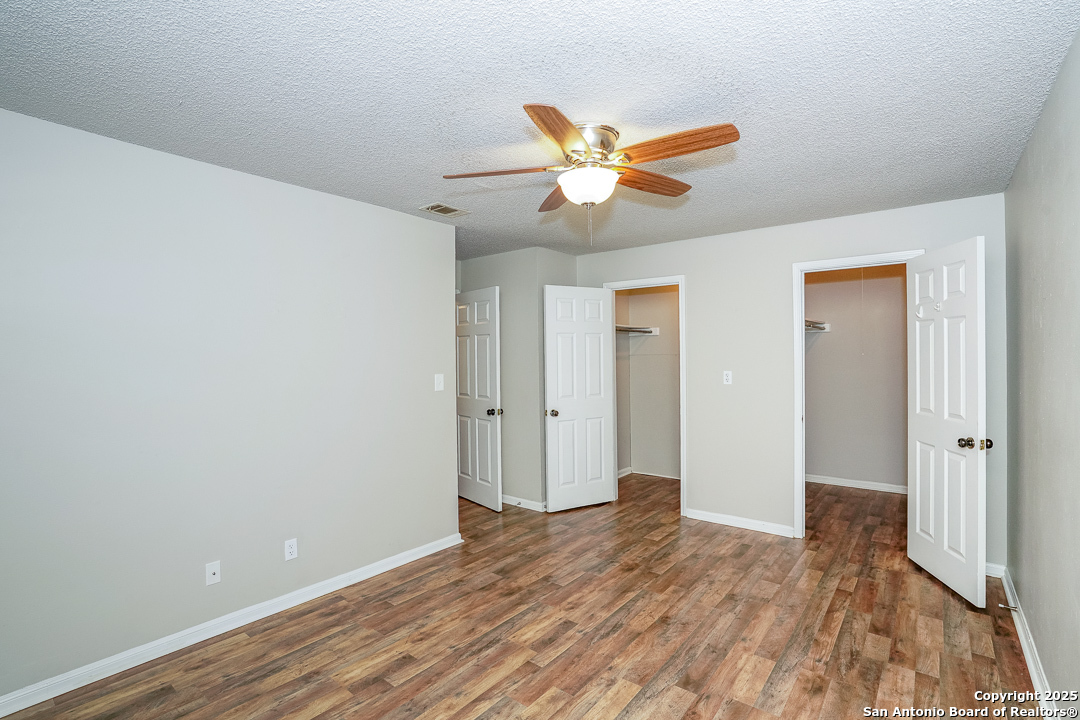 11843 Braesview San Antonio TX 78213