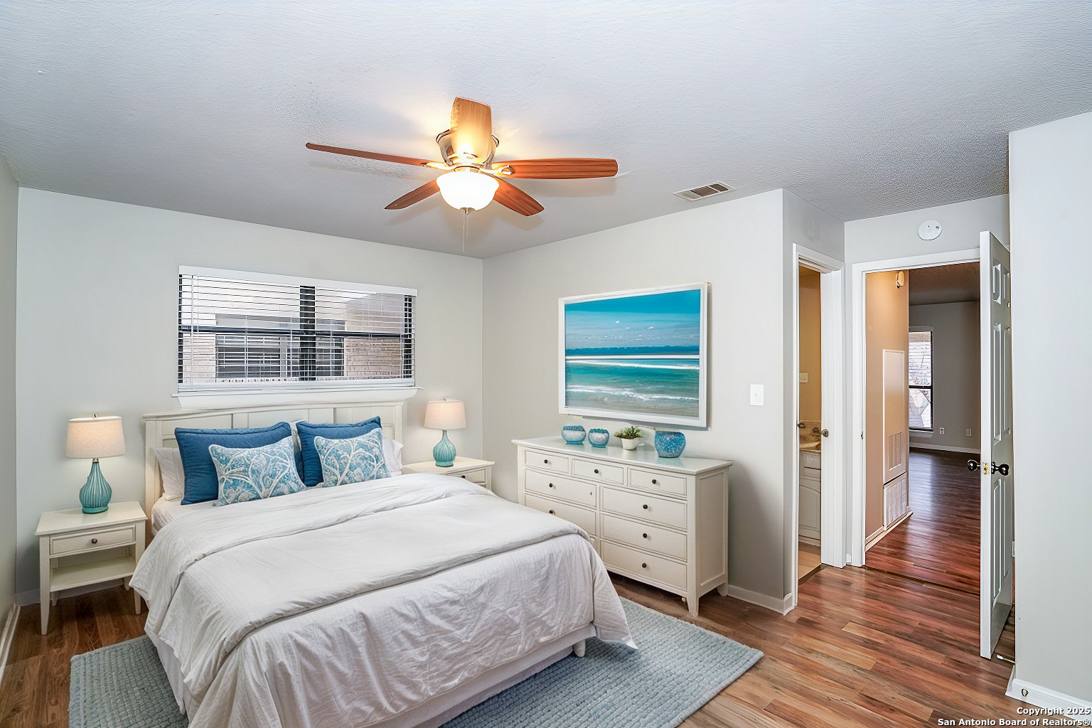 11843 Braesview San Antonio TX 78213