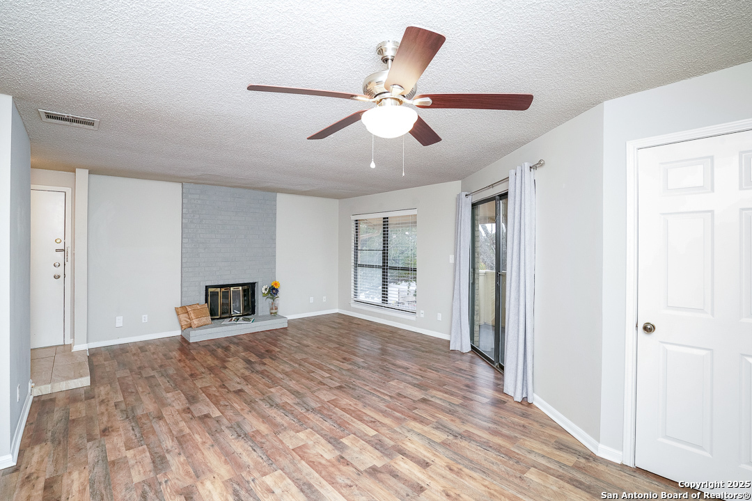 11843 Braesview San Antonio TX 78213