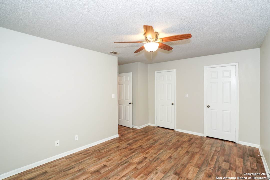 11843 Braesview San Antonio TX 78213