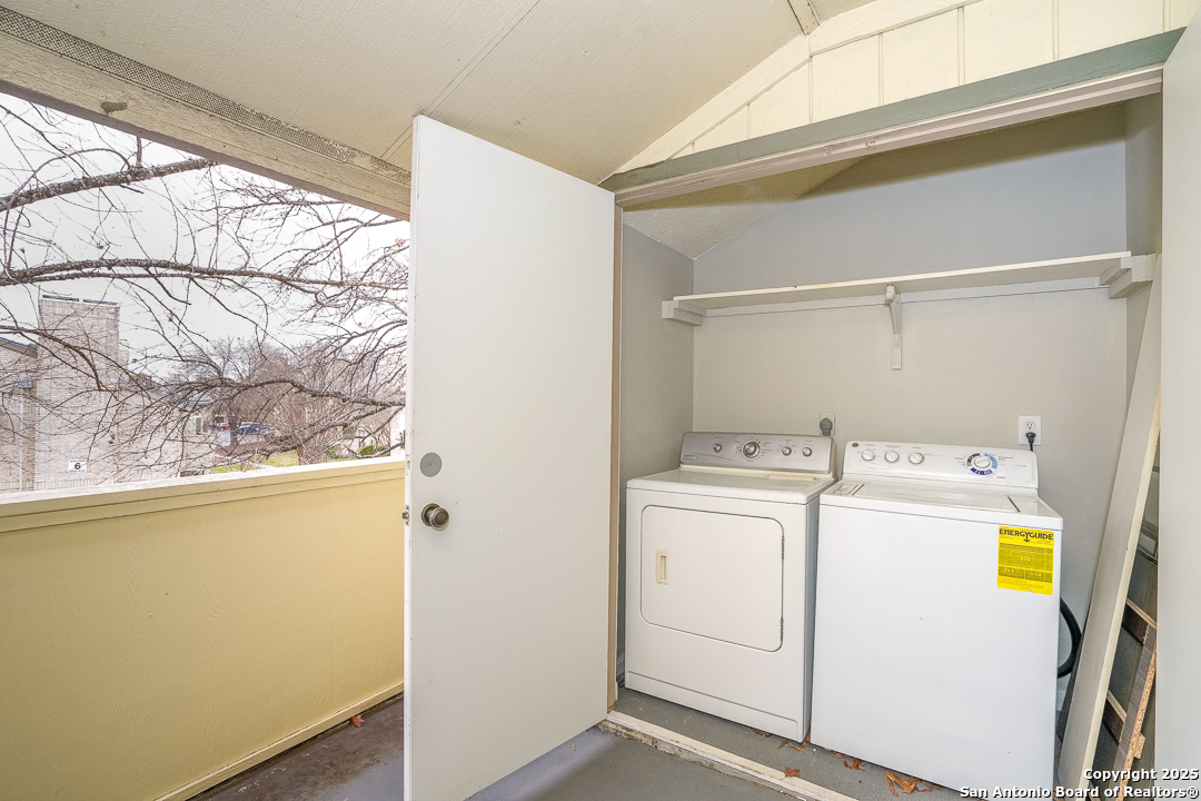 11843 Braesview San Antonio TX 78213