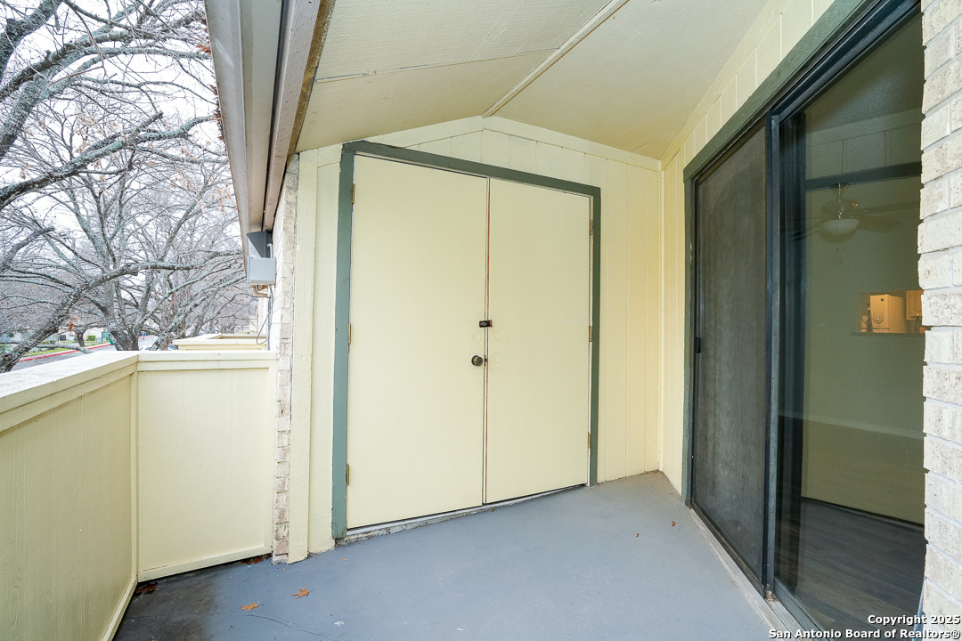 11843 Braesview San Antonio TX 78213