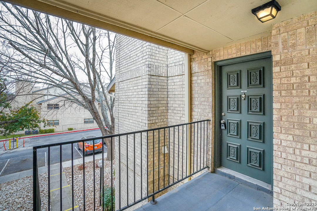 11843 Braesview San Antonio TX 78213