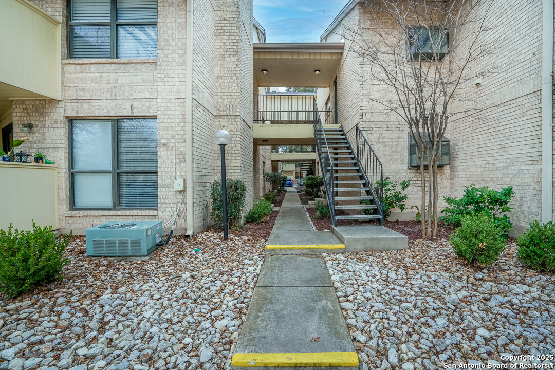 11843 Braesview San Antonio TX 78213