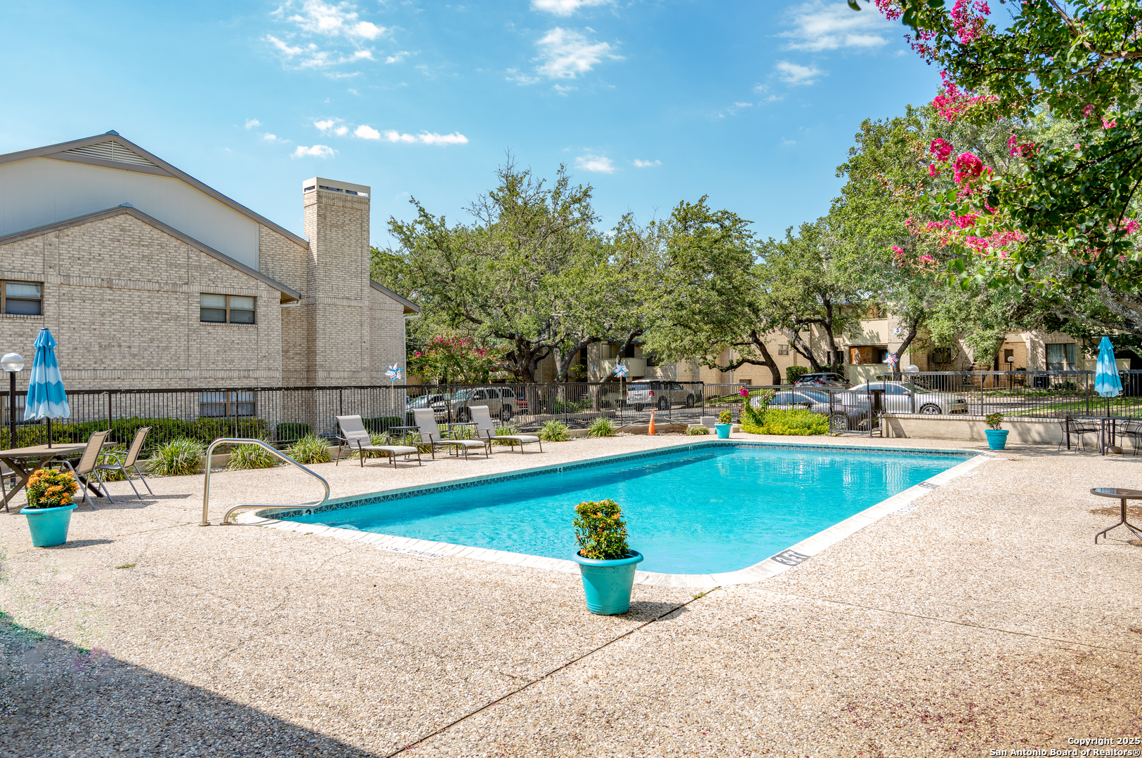 11843 Braesview San Antonio TX 78213