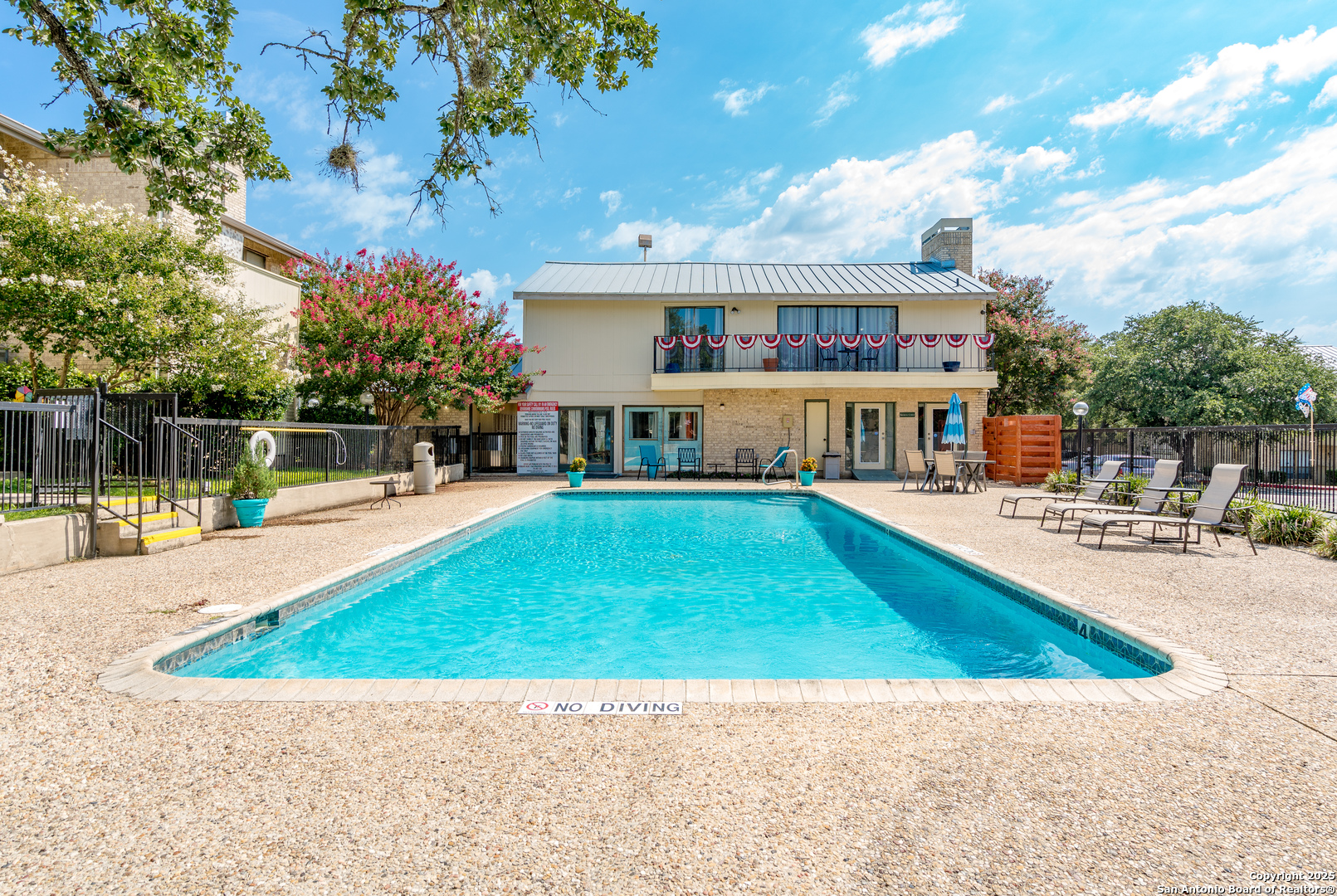 11843 Braesview San Antonio TX 78213