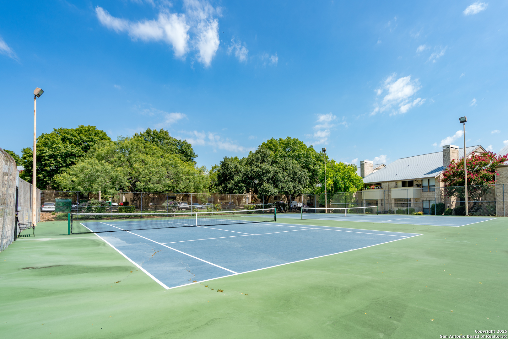 11843 Braesview San Antonio TX 78213