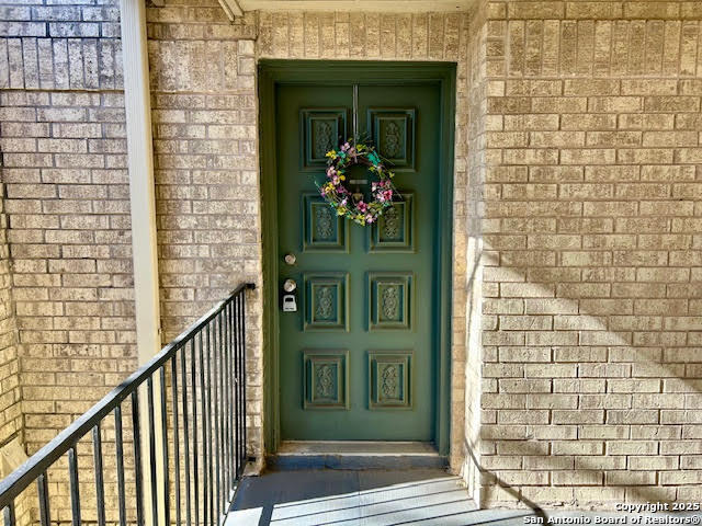 11843 Braesview San Antonio TX 78213