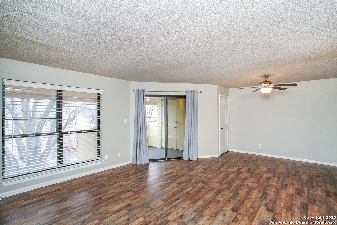 11843 Braesview San Antonio TX 78213