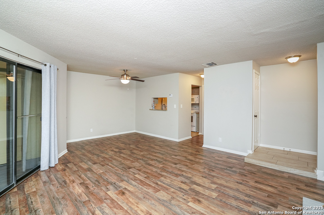 11843 Braesview San Antonio TX 78213