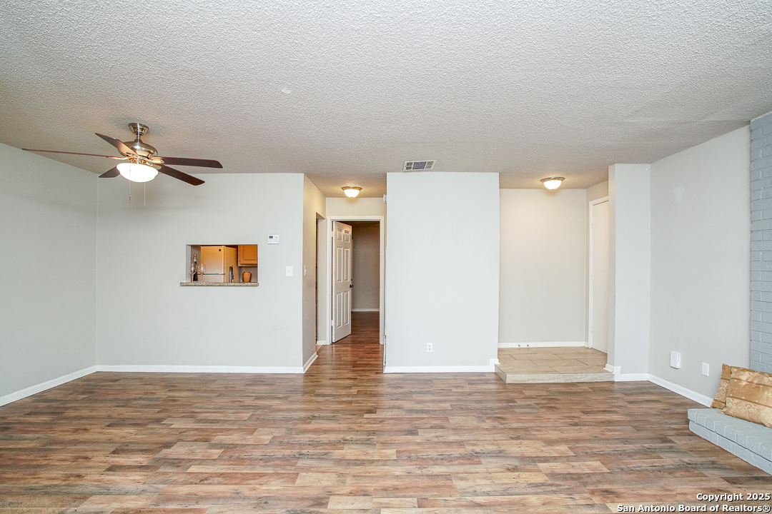 11843 Braesview San Antonio TX 78213