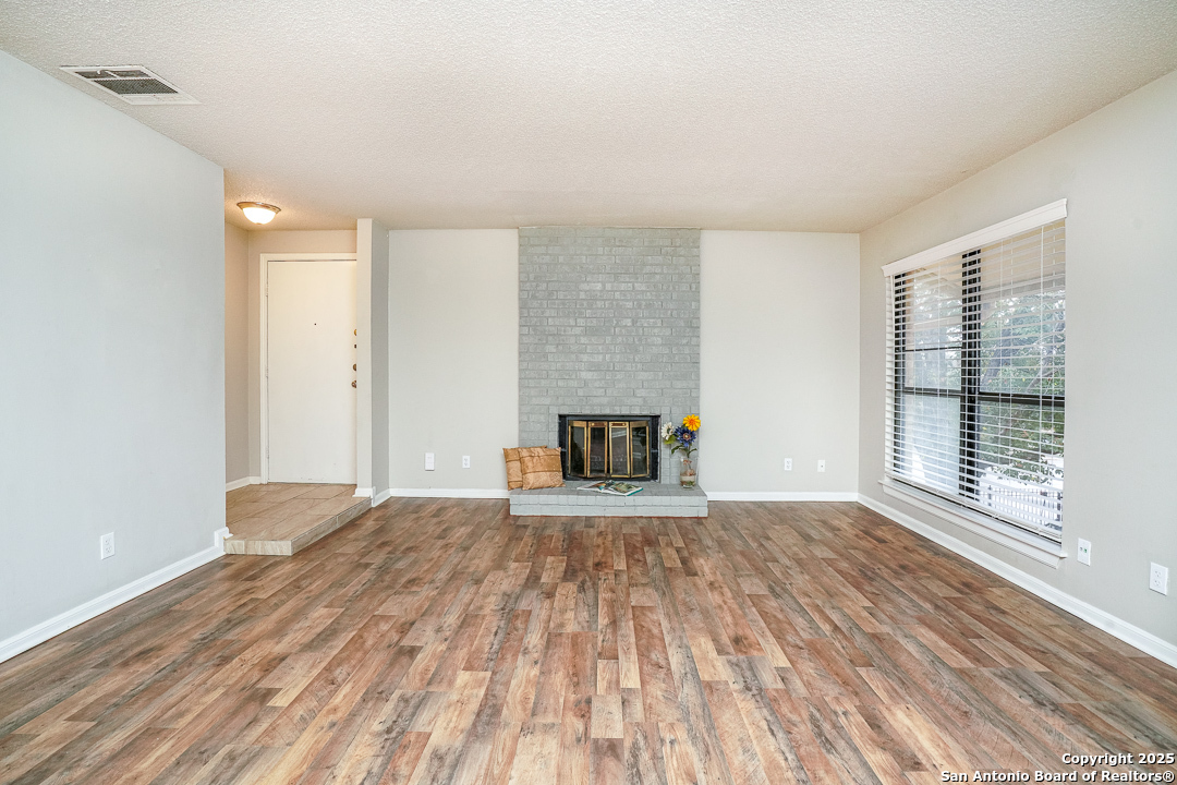 11843 Braesview San Antonio TX 78213