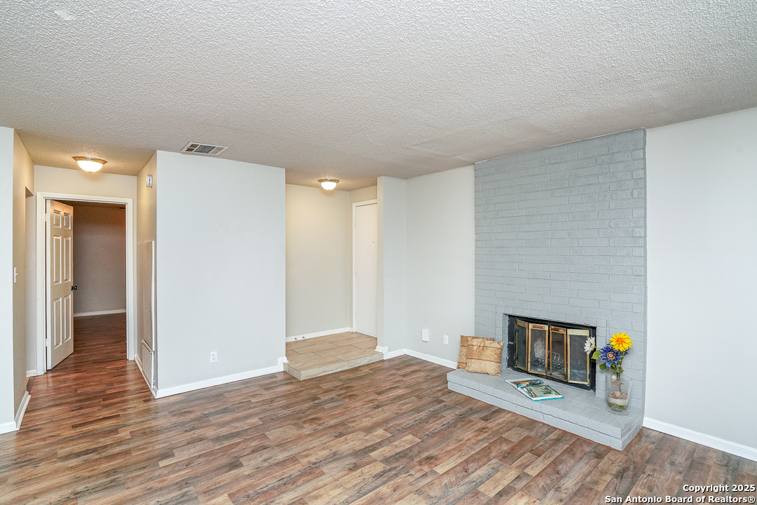 11843 Braesview San Antonio TX 78213