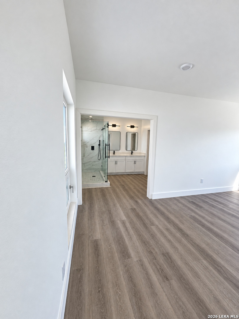 2619 S Flores Street San Antonio TX 78204