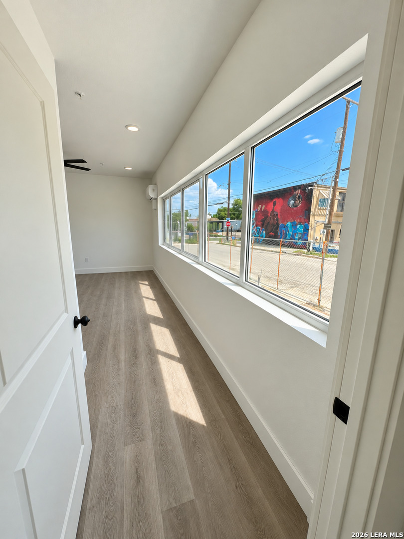 2619 S Flores Street San Antonio TX 78204