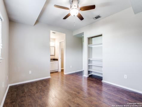 3202 Eisenhauer Road San Antonio TX 78209