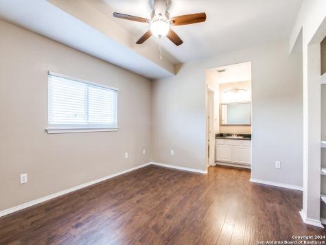 3202 Eisenhauer Road San Antonio TX 78209