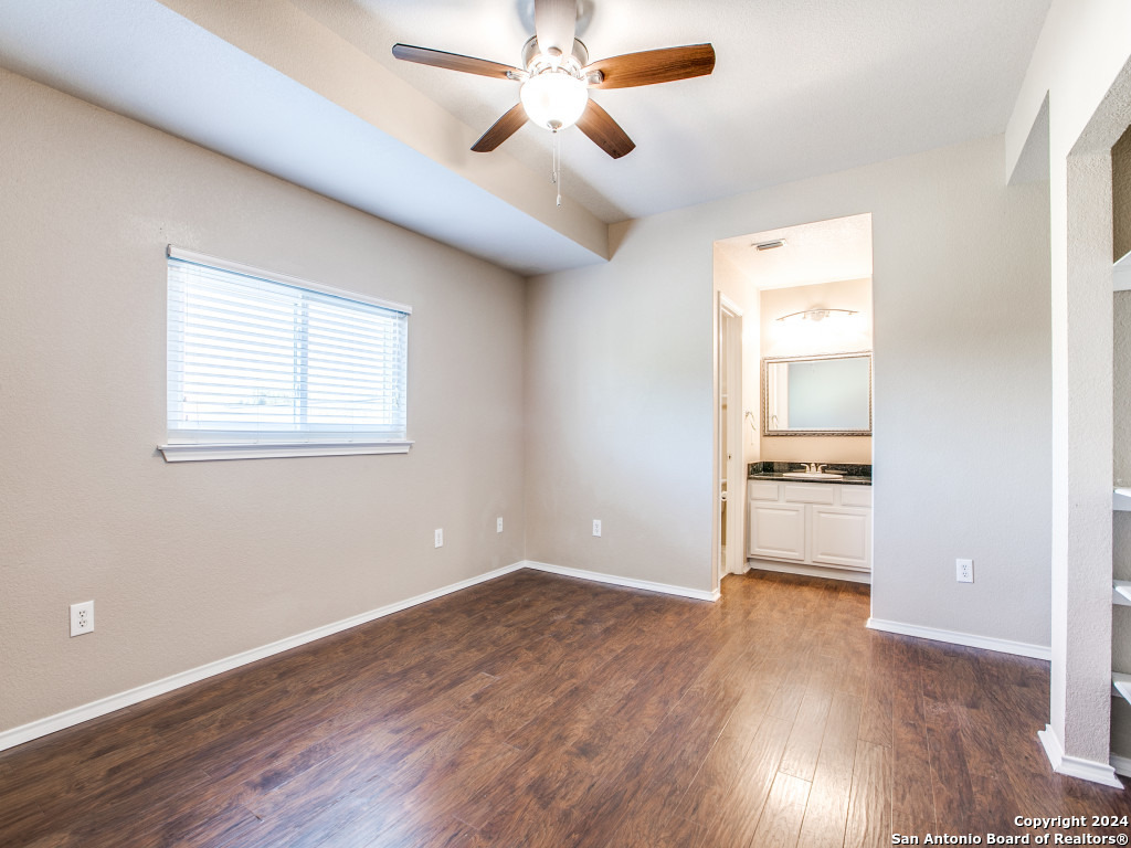 3202 Eisenhauer Road San Antonio TX 78209