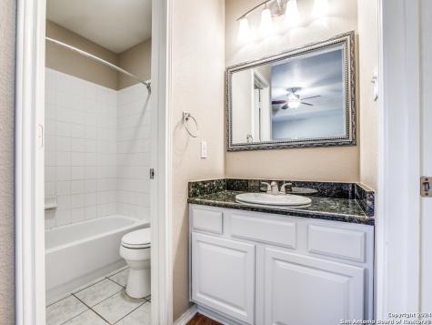 3202 Eisenhauer Road San Antonio TX 78209