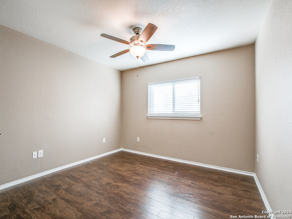 3202 Eisenhauer Road San Antonio TX 78209