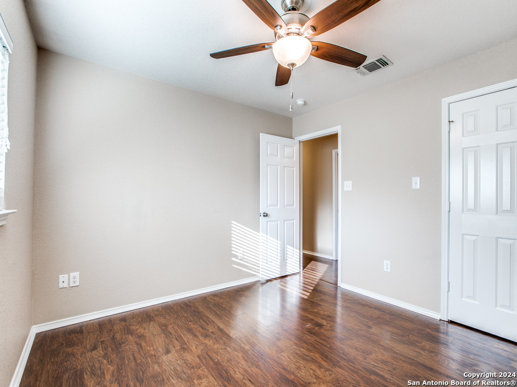 3202 Eisenhauer Road San Antonio TX 78209