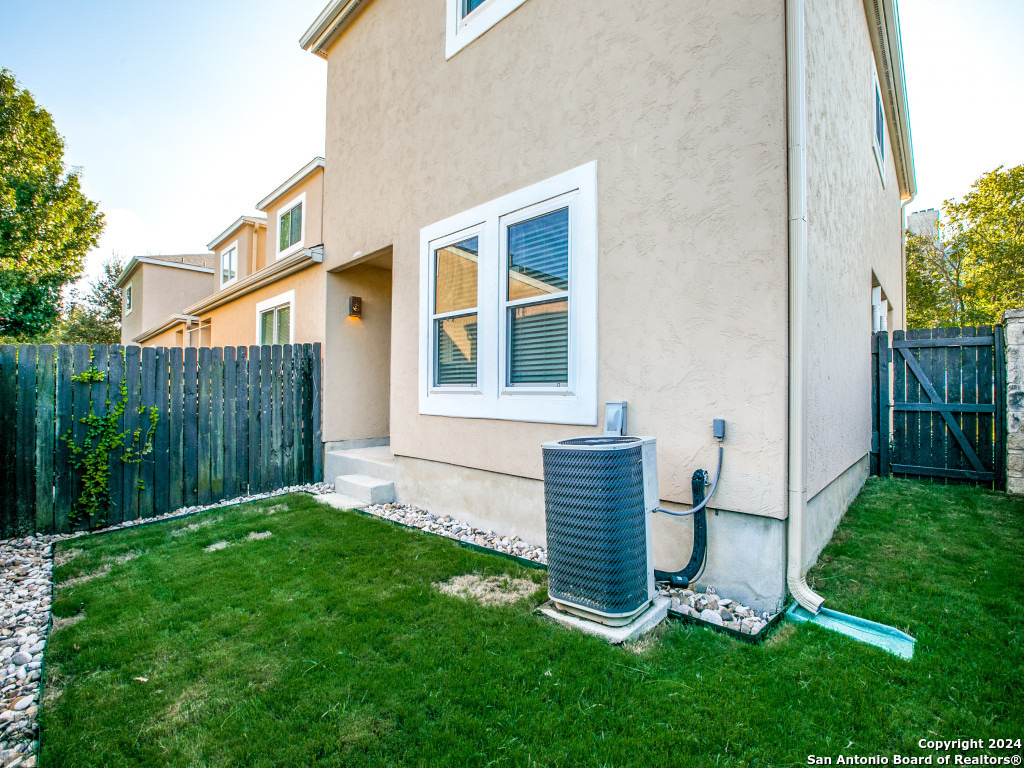 3202 Eisenhauer Road San Antonio TX 78209