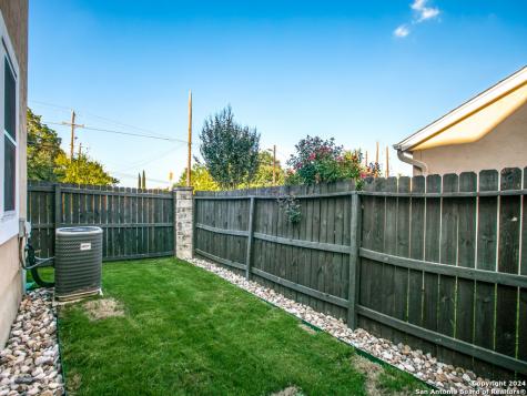 3202 Eisenhauer Road San Antonio TX 78209