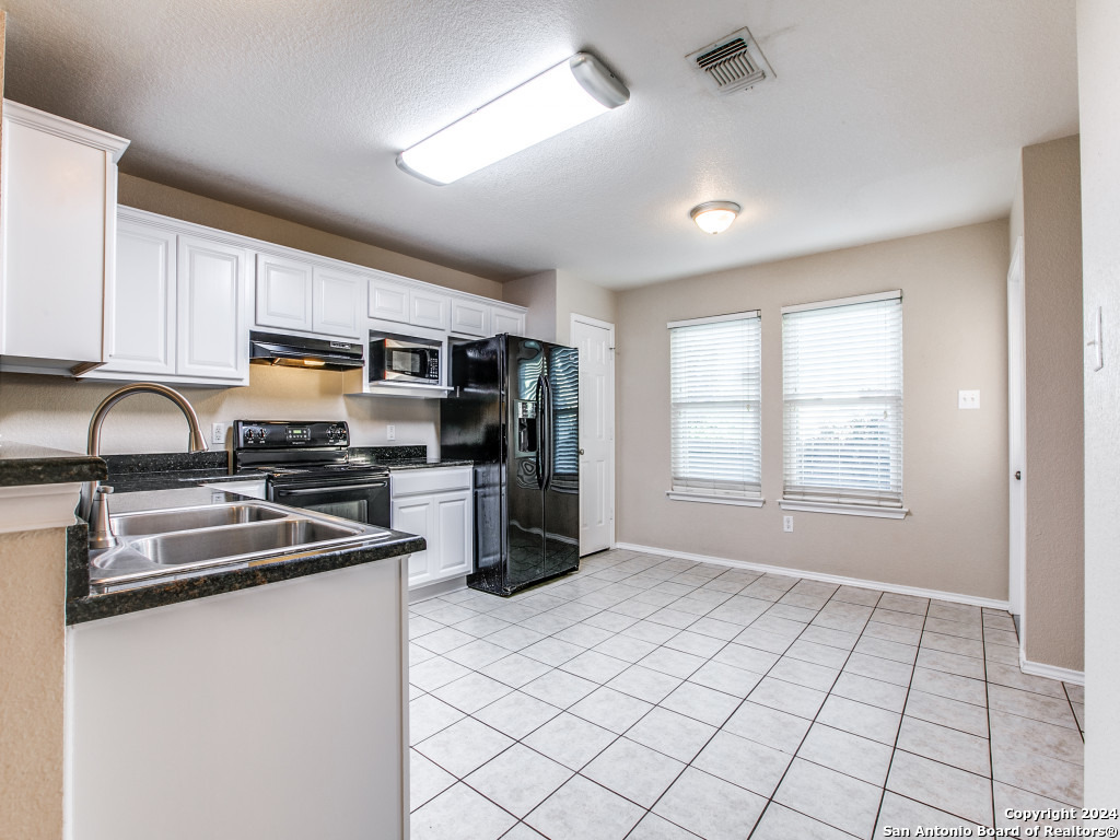 3202 Eisenhauer Road San Antonio TX 78209