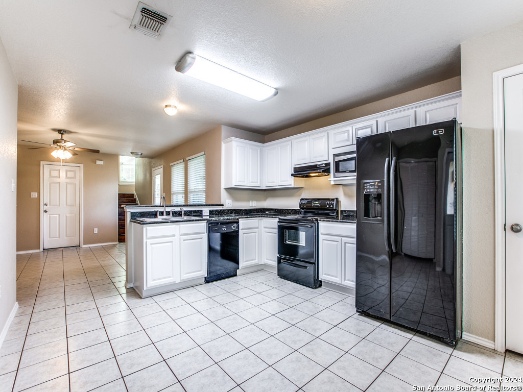 3202 Eisenhauer Road San Antonio TX 78209