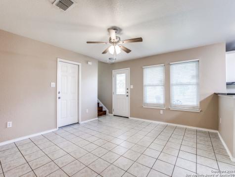 3202 Eisenhauer Road San Antonio TX 78209