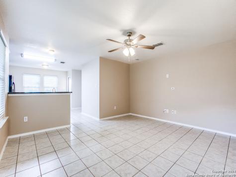3202 Eisenhauer Road San Antonio TX 78209