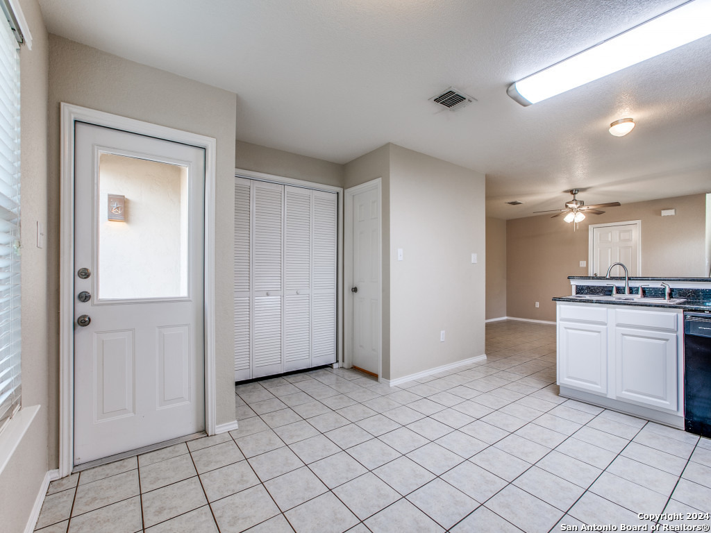 3202 Eisenhauer Road San Antonio TX 78209