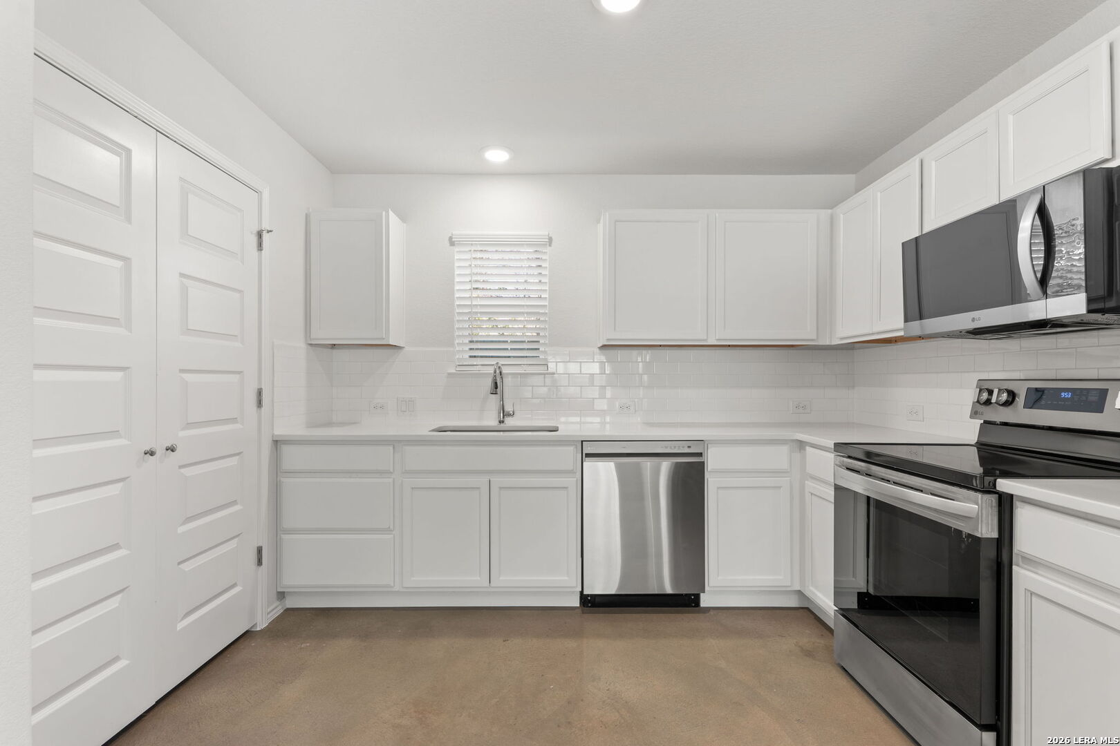 631 E Carolina San Antonio TX 78210