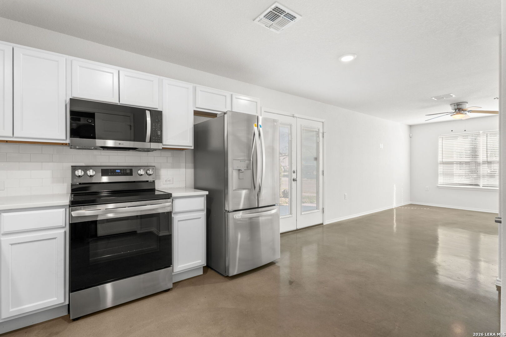 631 E Carolina San Antonio TX 78210